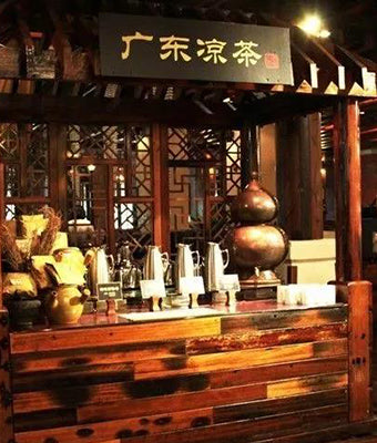 想不想做这个夏天最“凉”的仔?