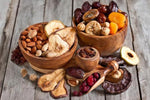 Boost Your Immunity