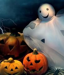 Do you Know Halloween?