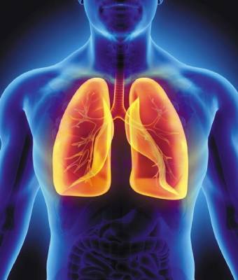 Protect your lungs