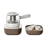 Bear Mini Tea Set 500ml ZCQ-A05S2