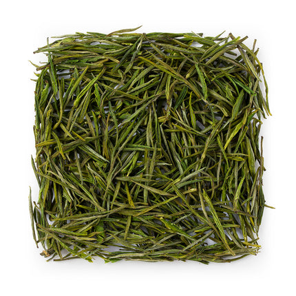 2024 Anji Bai Cha Green Tea #1171