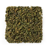 Premium Mulberry Leaf Tea #1211