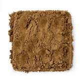 有机日本焙茶粉