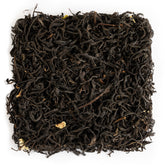 Jasmine Jiu Qu Hong Mei Black Tea #1511