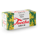 Genuine Yunnan Toucha