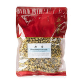 精選 胎菊 4oz/6oz