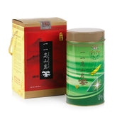 Royal 1&One® Green Tea