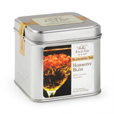 Harmony Bliss Blossoming Tea