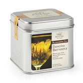 Dancing Butterfly Blossoming Tea