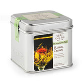 Floral Crown Blossoming Tea