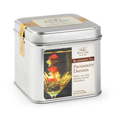 Prosperity Dreams Blossoming Tea