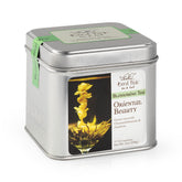 Oriental Beauty Blossoming Tea