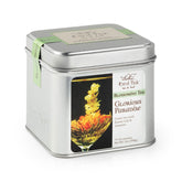 Glorious Paradise Blossoming Tea