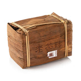 MengKu 2005 Pu-Erh Tea Brick (1000g/250g)