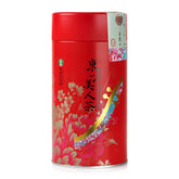 Oriental Beauty Pom-Fong Oolong Tea(150 g)