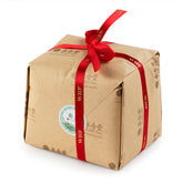 West Lake Dragon's Well Green Tea (250g/Bag)