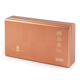 PPX White Peony(Bai Mu Dan) White Tea (5g*3*6)