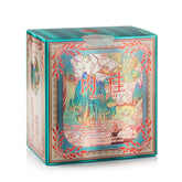 🎁 Wuyi Cinnamon Oolong (8g*10 Bags) (100% off)