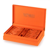 Phoenix Dan Cong Oolong Tea(Almond fragrance)(8gX30/box)