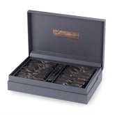 Phoenix Dan Cong Oolong Tea(Ya Shi Xiang)(8gX30/box)