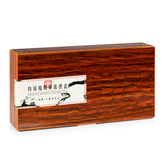 Phoenix Dan Cong Oolong Tea Collection(18 mix flavor)8gX18tin