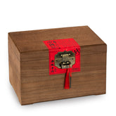 Ancient Tree Black Tea(312g)