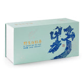 2023 Wild White Peony 160g