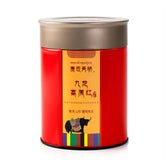 康巴天骄九龙高原红(罐装)