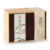 Superior White Peony Tea Gift Set