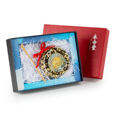 WHF Jasmine Tea Gift Box