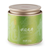 Pre-Qingming Longjing Tea 50g