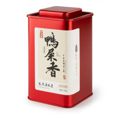 凤凰单丛 鸭屎香 100g