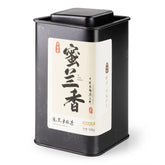 Mi Lan Xiang Phoenix Dan Cong 100g