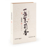 一盞茉莉香 40g