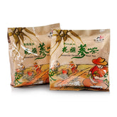WHF American Ginseng Root Tea 2*34 Bags
