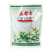 王老吉凉茶 (3.5盎司/100克)