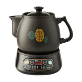 小熊 3.5L 全自动煎药煮茶壶 JYH-B40Q2