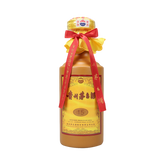 Kweichow Maotai 15 Years
