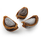 日本极品6头网鲍皇 #596