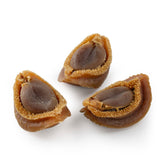 南非高級 溏心網鮑 #375 (15-18頭/磅)