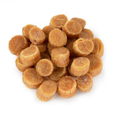 Japanese Hokkaido Dried Scallop SA (16oz)