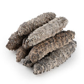 墨西哥刺參 #697