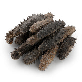 特级日本北海道刺参 #538