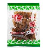 鴻昌隆 小鱆魚 5oz