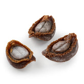 日本吉品鲍 15~18g #670