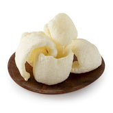 特大沙爆魚肚 (8oz)