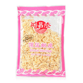 HCL Premium Dried Shrimp Skin (3oz)