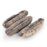 澳洲 特大豬婆參 #422