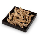 American Ginseng Short-M #749